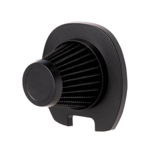 Replacement HEPA Filter