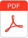 PDF download